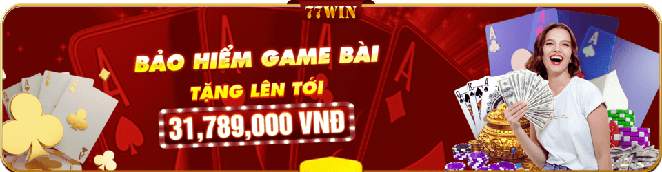 Chuyên mục nổ hũ tại 77win